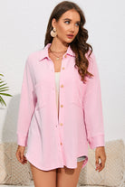 49c384d9842f4f38a0893162483c28a0-Max