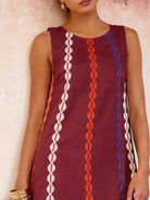 4a30d94c-1540-4c87-ad88-e22d9d99ddc9-Max-Origin