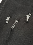 4b5e5cda9b794866b6b709a0a091dcba-Max-Origin