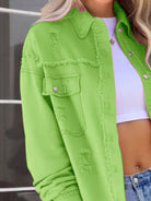 4c413d91-e149-41bf-8806-dfc6ca878ab9-Max-Origin