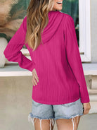 4cfc87f0-3d85-4f88-8725-12c1e7404ca5-Max