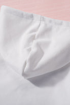 4d8b0412870c4f36990013ac4c5e0683-Max