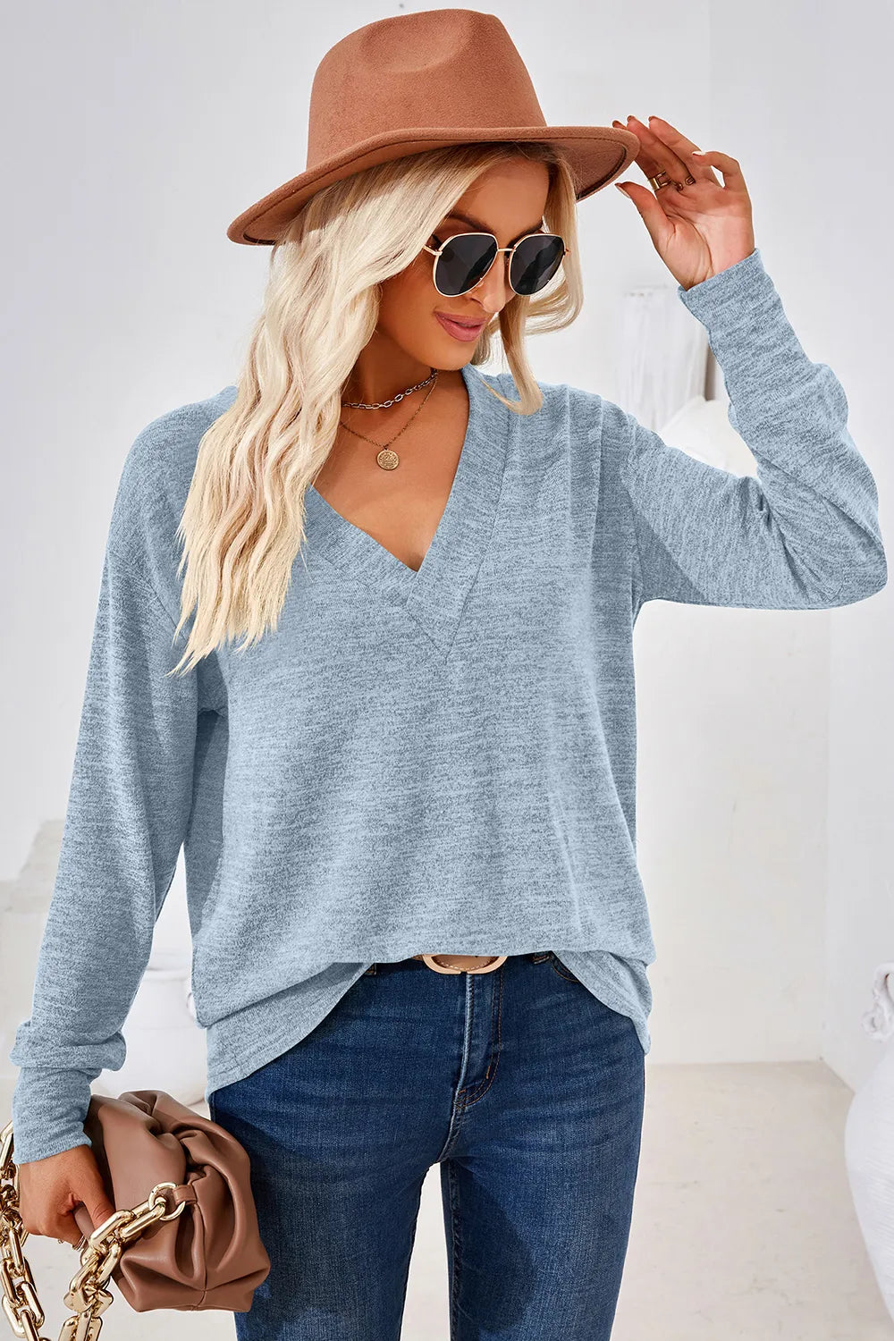 4dd4b506-b5b1-449e-87df-b009de660da5-Max