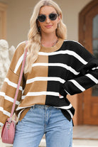 4e037067-2450-458e-a8de-0a480c7ecbe4-Max