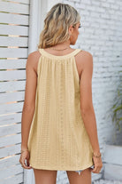 5036d67f-1784-4f7a-b347-9c07dbee3a48-Max