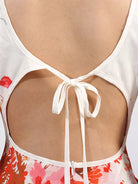 503a2821f7b641059ddf5129293dfa2f-Max-Origin