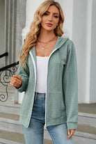 504fa8ec-86cc-4361-94d7-dd766115abe7-Max