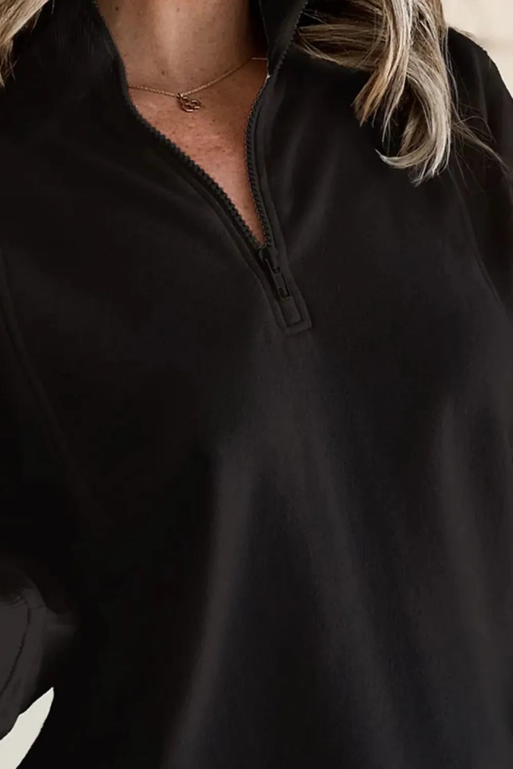 50c009e9-d7c2-44bb-9809-6cdbbaaa1717-Max