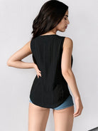 51368374f6684a52b9ffdb3f9a029d8b-Max-Origin