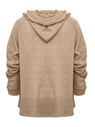 513d516f-71c5-4ecc-a6fb-b3bd4fff120b-Max