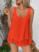 516a1157-44ed-4886-8730-624c3649c594-Max-Origin