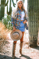 519dddf0-cfb5-4ac8-82af-de8abf07f210-Max