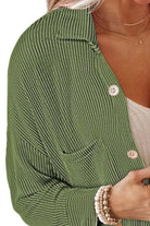 522f57fd-fb56-4587-91b3-83d80ce0fdca-Max