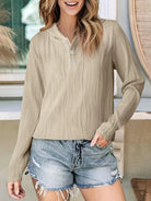 52e1a88e-2047-4717-b7ba-6218fa4f2b17-Max