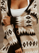 53790756-af18-437e-9264-9e7a25e3c07b-Max-Origin