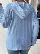 538d4cb2-43b3-4f2a-9659-ff3fbe8f4a9d-Max