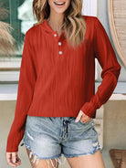 5488407f-a5a1-482e-84c1-7e1312664a66-Max