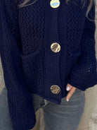 551e0331-a2a5-4169-ac98-a29715b6ce8c-Max-Origin