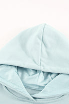 556875d15bb943ff9ef9d4905fe10e0c-Max