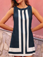 5692bcb6-dea0-45f6-856c-30d6de5e56fc-Max-Origin