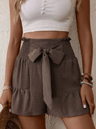 57880e19-91c1-4bbb-b93e-e3446a4b8274-Max