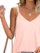 57b3e4e6-5f5f-4ecc-b1d1-b72adc952c3c-Max-Origin