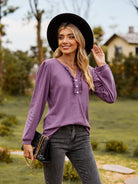 587e5eaf09234c099d116cf802f1433a-Max