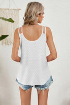 58cc5c00-71de-42db-b230-4ebbe9385ace-Max