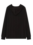 58f041f4-a184-479d-b970-13205ceeef41-Max