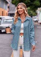 59122bd9937e4e8a8dfcaf1bfef38d85-Max