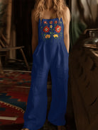 5929c338-d835-4e5f-978c-ef0280a46ccb-Max-Origin