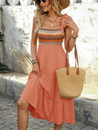 59621097-8e36-4ad1-a368-263c453462d0-Max-Origin