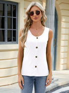 59b78967-bb8d-4917-937d-5ec7696d60bb-Max-Origin