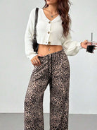 59bd8bcb-fb97-4424-aec0-de21242d8360-Max-Origin