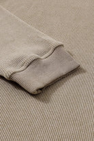 59f74db2-ffaf-4afe-91ce-0fe7f070decc-Max