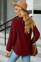 5c59d81c-3ccb-47a4-9a4a-291a2fa1965a-Max