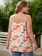 5c79ca53-813d-42e8-98a1-93d7d6c7800e-Max