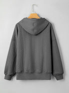 5d62160b-e575-491d-8841-4c223a5225be-Max-Origin