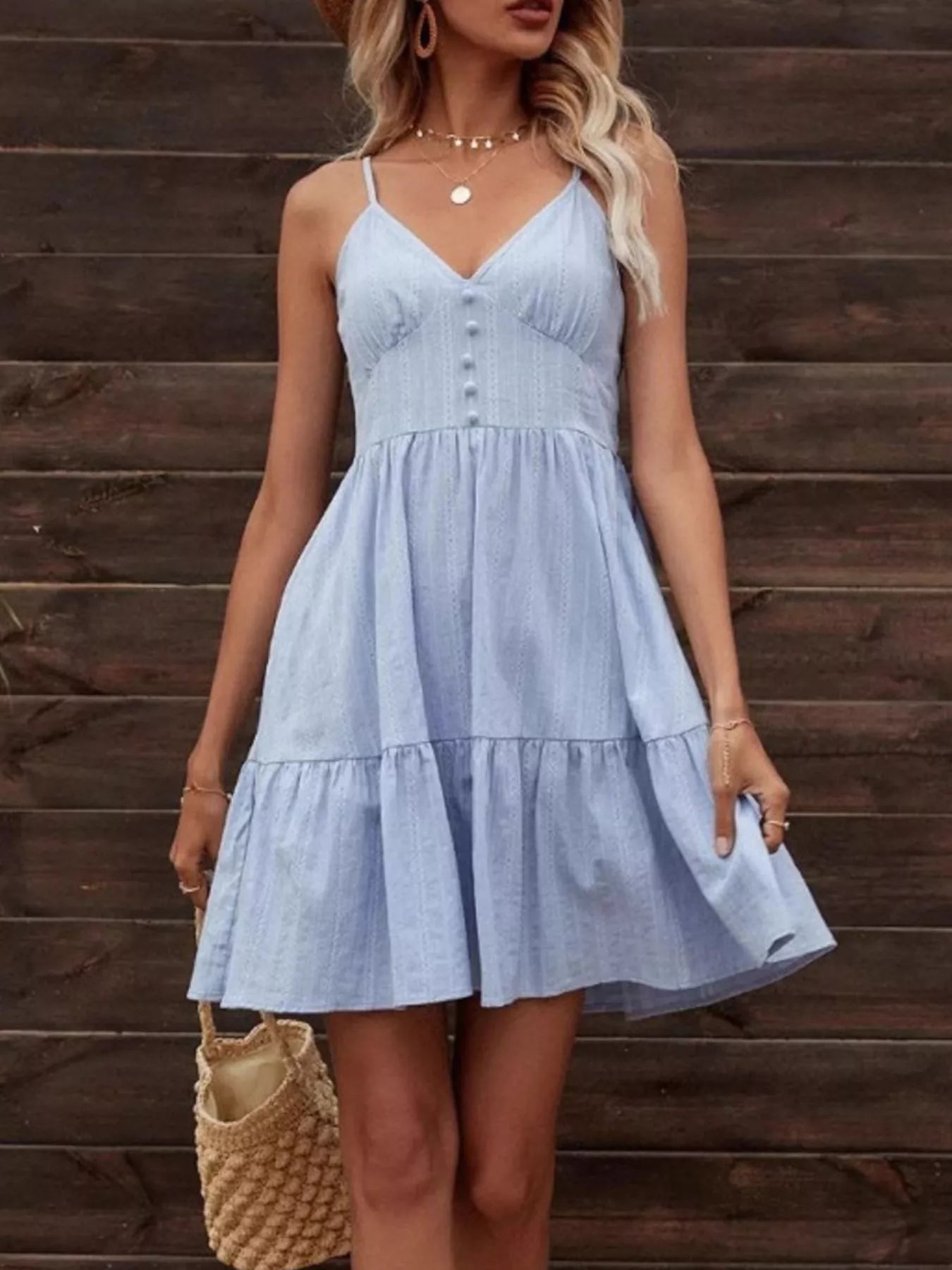 5ea0ab5a-a16f-4183-af9e-88005a5a42ec-Max-Origin