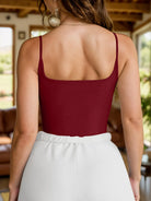 60061189-cb60-4454-81d9-629b0b61ff79-Max