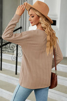 602537d8-5aa4-4e7e-9b05-4c68cd9dde1d-Max