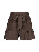 605bdfb9-4be6-485a-9a2f-434ea1da2495-Max