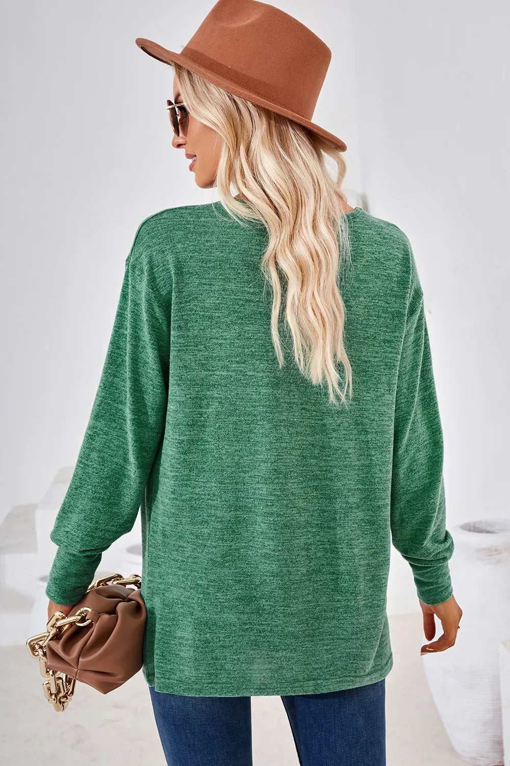 60b38446-4d53-43bb-a0c0-6a84576e1f93-Max