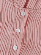 61c3683c-9c29-4f88-ae85-9f07ff13c944-Max