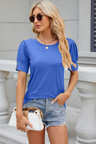 623c58b7-21a0-4d8a-be23-6c178c2fb55e-Max