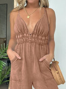 62ea301a-504a-4394-bbf4-c504c2926180-Max-Origin