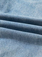 63b49936cbdb4db89e2e3312e1904155-Max-Origin