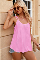 63e350ed-9b88-4ce7-a80d-f8cfad06abd7-Max