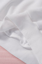 6406212cf51b425c8c73addbd9240000-Max