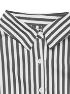 6486ca45eca04944a3c4ac5c21030018-Max-Origin